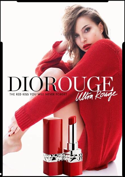 dior moins cher|christian dior site officiel.